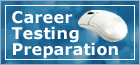 Link to Career Testing Preparation